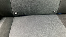 Dacia Duster 1.0 TCe 90 Essential 5dr Petrol Estate